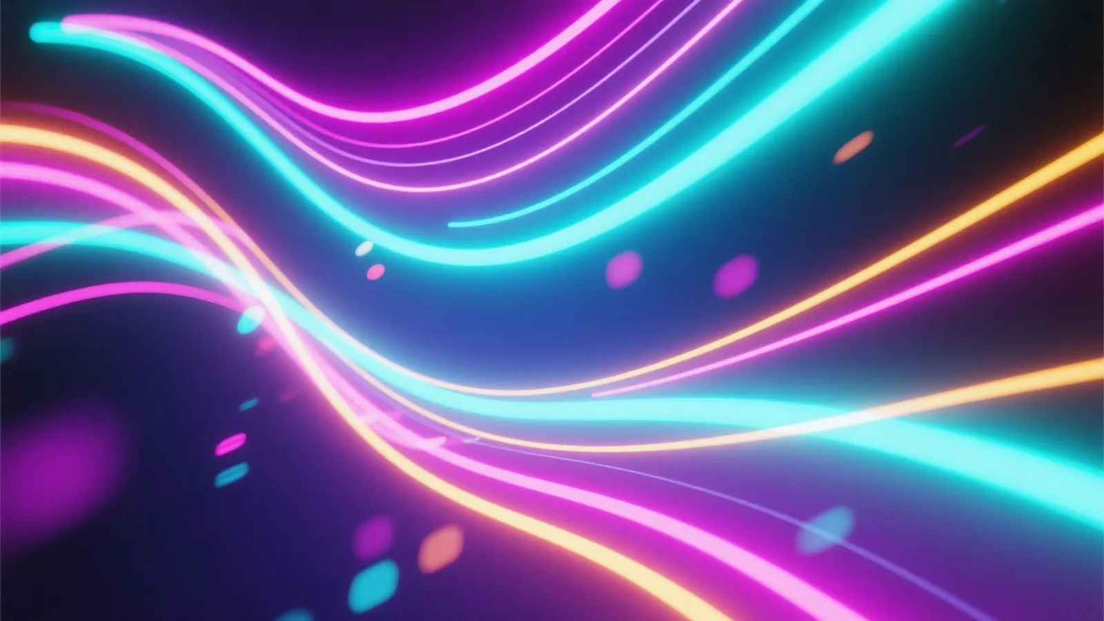 Esports abstract background